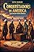 Conquistadors in America: D...