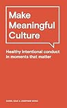 Make Meaningful C...