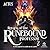Return of the Runebound Professor: A Progression Fantasy Epic (Return of the Runebound Professor, 2)