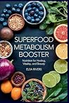 Superfood Metabol...