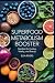 Superfood Metabolism Booster: Nutrition for Healing, Vitality, and Beauty The Innovative Integration of Modern Nutritional Science and Ancient Ayurvedic Wisdom