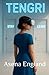 Tengri
