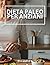 Dieta paleo per anziani: In...