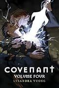 Covenant Vol. 4