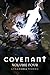 Covenant Vol. 4