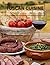 Tuscan Cuisine: Authentic I...
