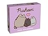 Pusheen 2026 Day-to-Day Calendar