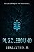 Puzzlebound: The Escape is Just the Beginning