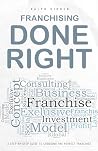 Franchising Done ...