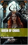 Queen of Chaos