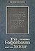 The Feigenbaum Shabbos Sidd...