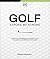 Golf Stroke by Stroke: Lear...