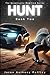 HUNT: The Genetically Modified Series