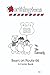 Northingtons: Bears on Rout...
