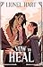 A Vow to Heal (Vows of Unit...