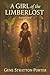 A GIRL OF THE LIMBERLOST (A...