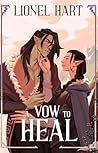 A Vow to Heal