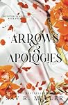 Arrows & Apologie...