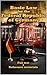 Basic Law for the Federal Republic of Germany (Constitution o... by Legal Compass Publishing