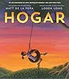 Hogar (Home Spanish Edition) Hogar (Home Spanish Edition)