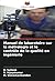 Manuel de laboratoire sur la métrologie et le contrôle de la ... by D. Sathish