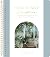 Christ in All of Scripture | Volume 3