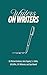 Writers on Writers: A Favou...