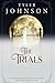 The Trials