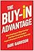 The Buy-In Advantage by Dave Garrison