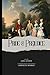 Pride & Prejudice: Classics Reimagined - Modern English Version