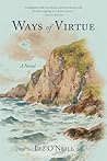 Ways of Virtue: A...