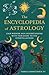 The Encyclopedia of Astrology