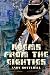 Poems From The Eighties