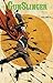 Gunslinger Spawn Volume 6