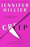Creep: A Thriller...