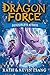 Devourer's Attack (2) (Dragon Force)