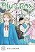 Blue Box, Vol. 15