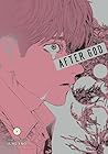 After God, Vol. 6