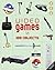 Video Games in 100 Objects