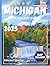 Michigan Bucket List Guide:...