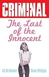Criminal Volume 6...