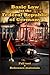 Basic Law for the Federal Republic of Germany (Constitution o... by Legal Compass Publishing