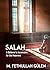 Salah: A Believer's Ascensi...