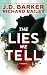 The Lies We Tell