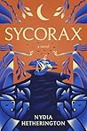 Sycorax by Nydia Hetherington