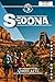 Sedona Travel Guide: Explor...