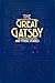 The Great Gatsby and Other Stories (Word Cloud Classics)