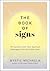 The Book of Signs: 150 Symb...