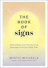 The Book of Signs...