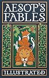 Aesop's Fables Il...
